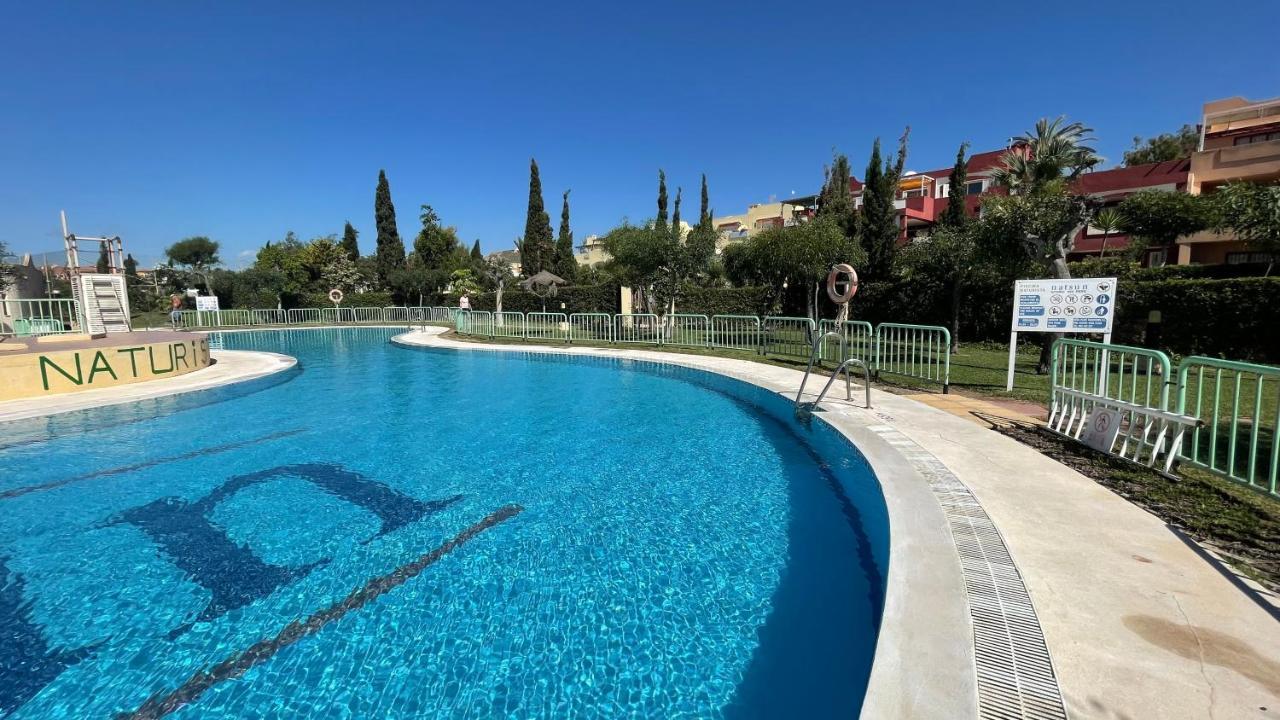 Xposure Beach Apartment L'Île-Rousse Dış mekan fotoğraf