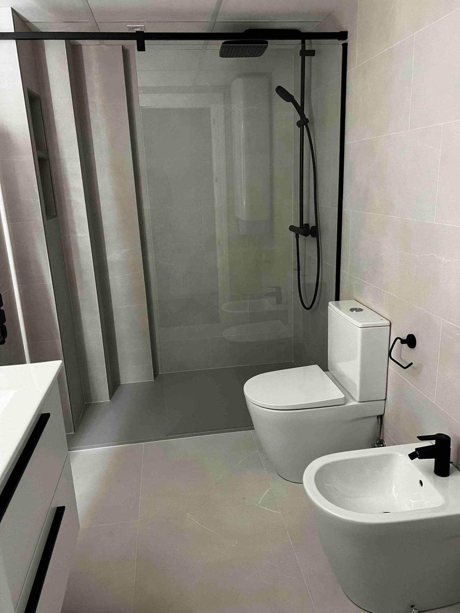 Xposure Beach Apartment L'Île-Rousse Dış mekan fotoğraf